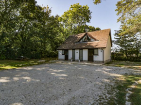 Eventide - Castle View Cottage